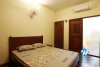 House for rent near French International School in Long Bien district